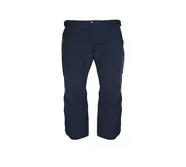 ABSOLUT NEUWERTIG! Lindberg Herren Skihose + Anorak authentic Gr. XXL